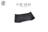 Khay Black Maria Ss25-KHAY TRANG TRÍ-CẬU HAI HOME DECOR