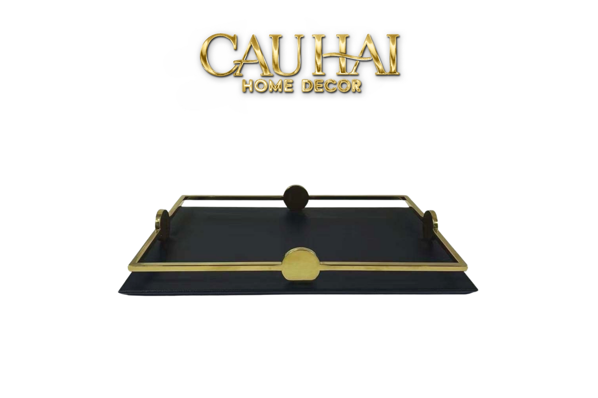 KHAY DA GLAZE SAVOIR 25x38-CẬU HAI HOME DECOR