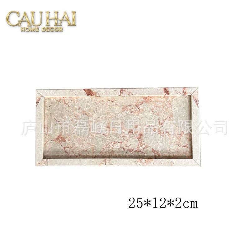 khay-da-mable-urban-fifth-avenue-12-x-25-cm-cau-hai-home-decor-2 - CẬU HAI HOME DECOR