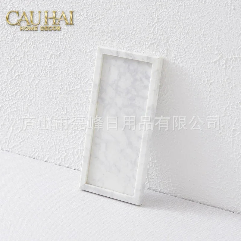 khay-da-mable-urban-fifth-avenue-12-x-25-cm-cau-hai-home-decor-3 - CẬU HAI HOME DECOR