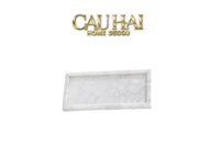 khay-da-mable-urban-fifth-avenue-12-x-25-cm-cau-hai-home-decor - CẬU HAI HOME DECOR