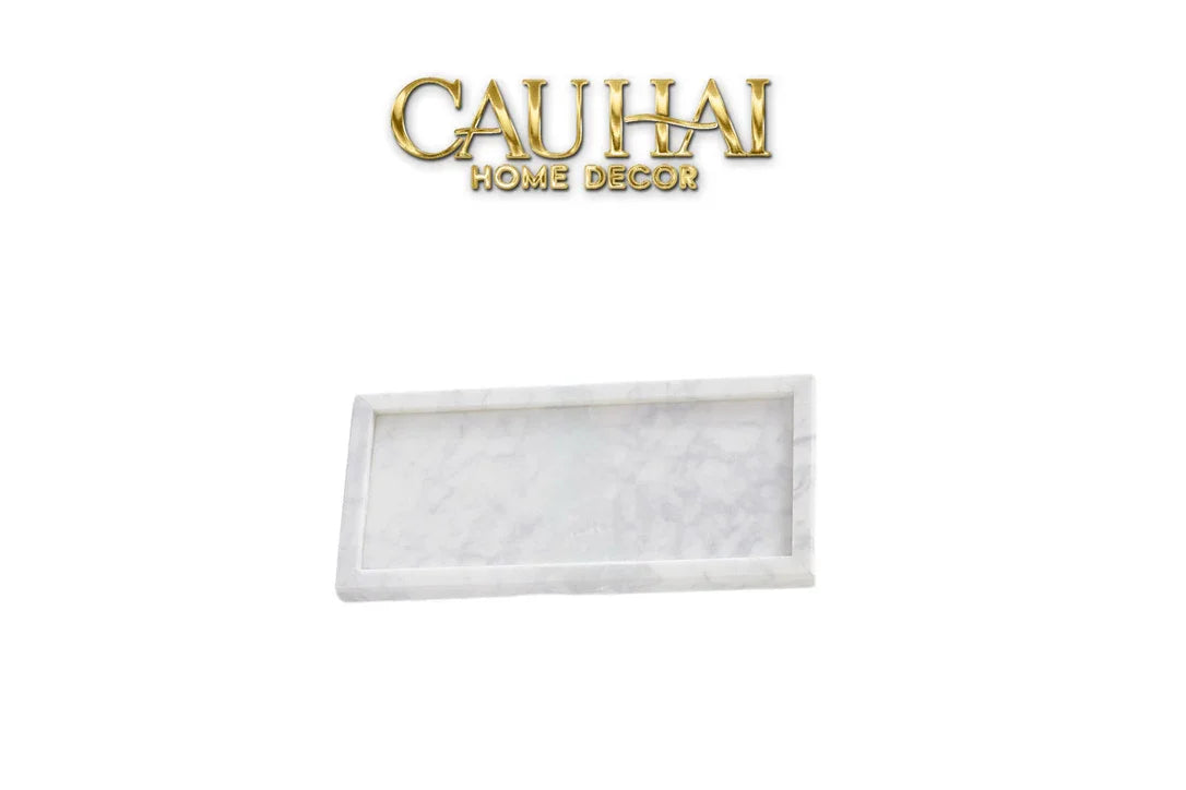 khay-da-mable-urban-fifth-avenue-12-x-25-cm-cau-hai-home-decor - CẬU HAI HOME DECOR