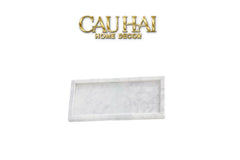 khay-da-mable-urban-fifth-avenue-12-x-25-cm-cau-hai-home-decor - CẬU HAI HOME DECOR