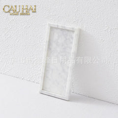 Khay Đá Mable Urban Fifth Avenue 12 x 25 cm-CẬU HAI HOME DECOR