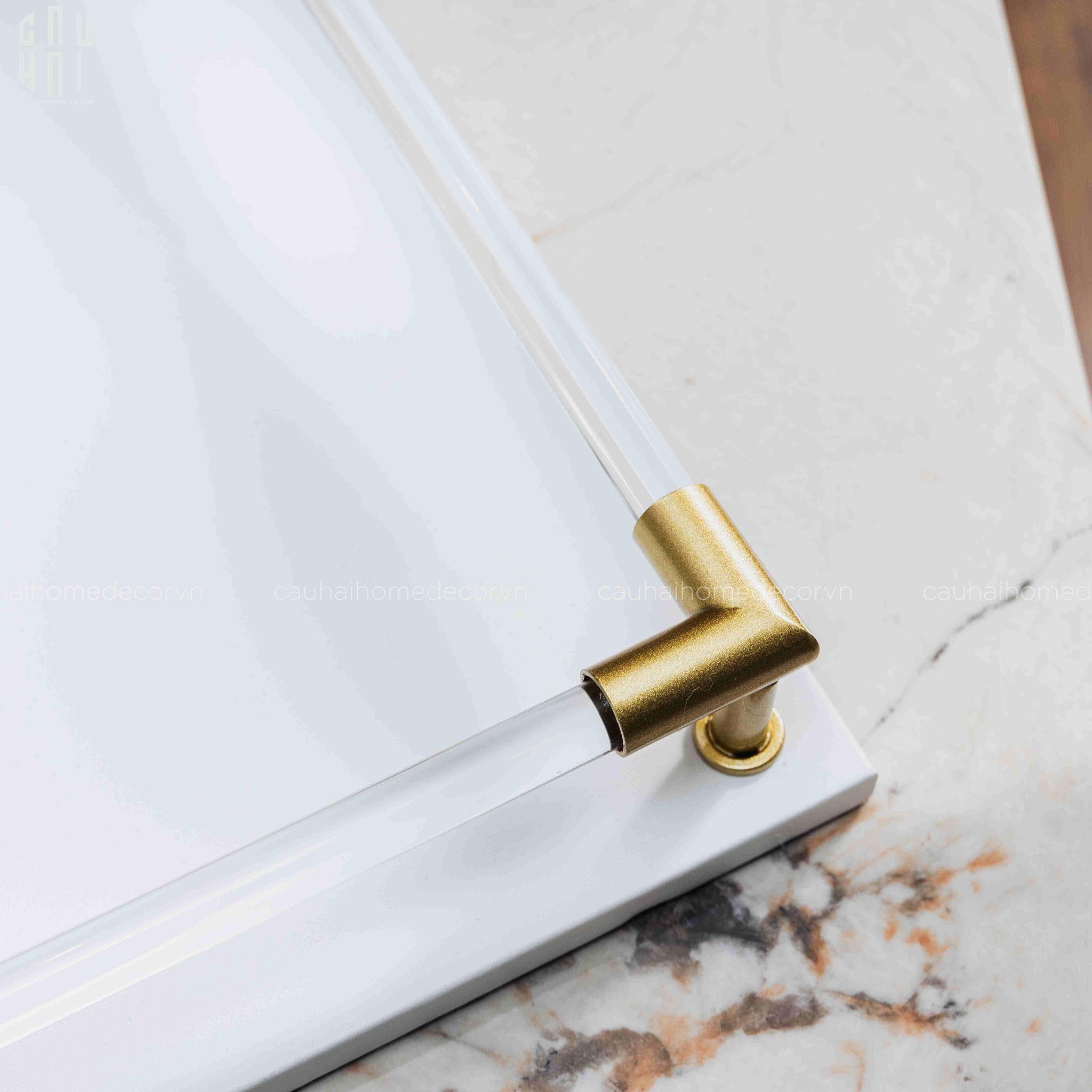 KHAY DA MANCINI SS25-CẬU HAI HOME DECOR