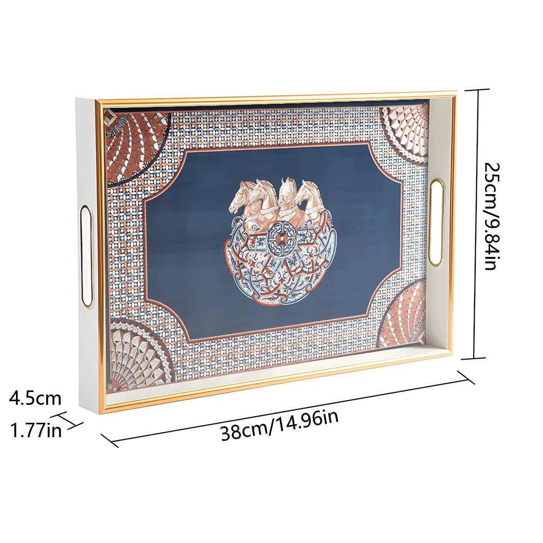 CE8C208F-8178-476F-9870-4CE9836C58BC - CẬU HAI HOME DECOR