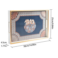 CE8C208F-8178-476F-9870-4CE9836C58BC - CẬU HAI HOME DECOR