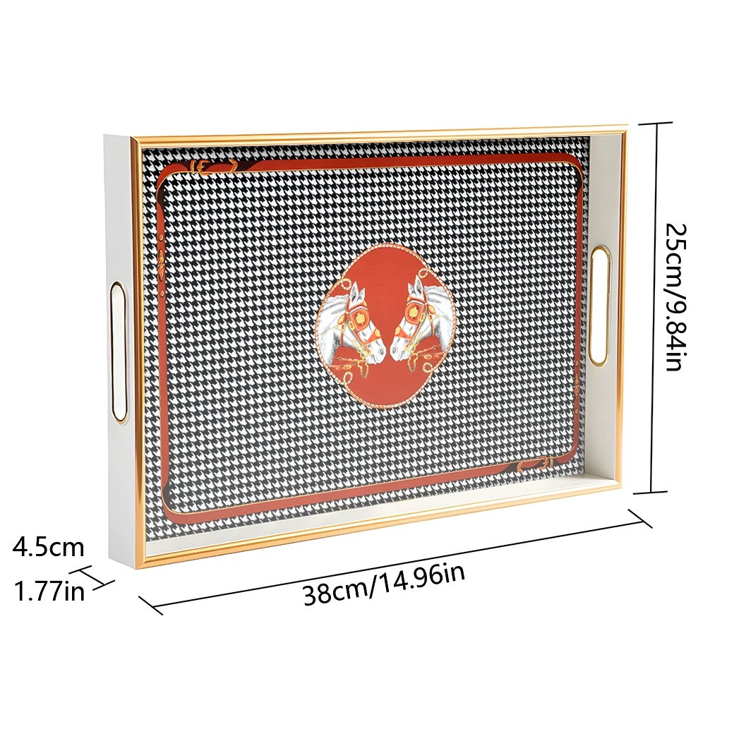 B88B99A1-0F7A-405A-8AC8-8DC5807FB584 - CẬU HAI HOME DECOR