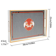 B88B99A1-0F7A-405A-8AC8-8DC5807FB584 - CẬU HAI HOME DECOR