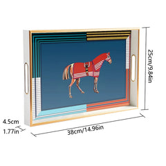 AFD61FFC-DCD1-454B-BB88-84E431B33275 - CẬU HAI HOME DECOR