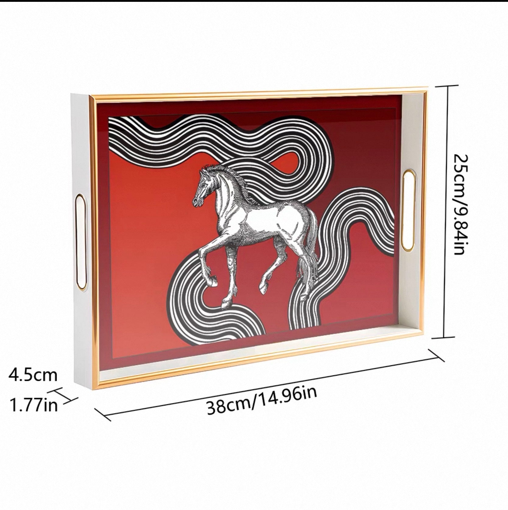 8B5C7E90-DC45-4B77-A60D-17343B0F0FB1 - CẬU HAI HOME DECOR