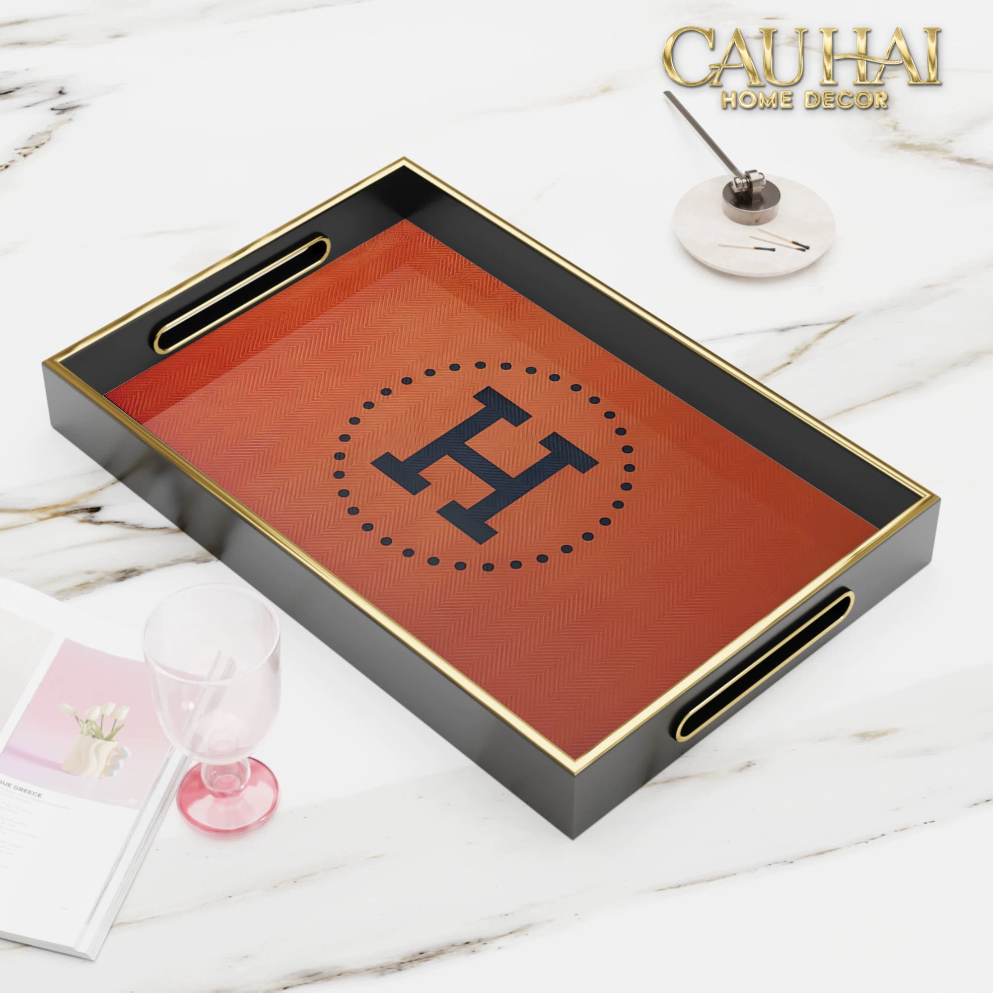 654D232C-52C0-4129-9460-F2B1FCE25136 - CẬU HAI HOME DECOR