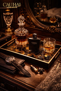 1483FF04-408A-4E9E-91AC-A97D803CA254 - CẬU HAI HOME DECOR