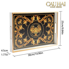 0F760DAA-7712-4629-B49A-CAF04A38B63A - CẬU HAI HOME DECOR