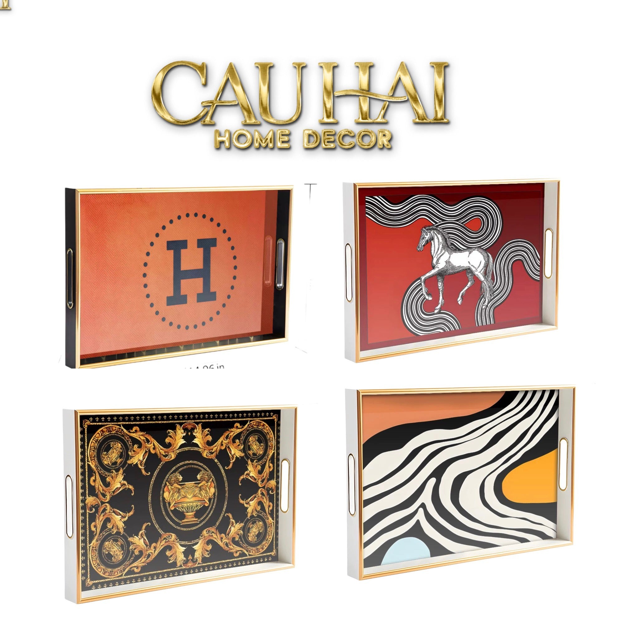 91BEE7D8-AB8D-4FE7-B4D5-C0E55E76AC48 - CẬU HAI HOME DECOR