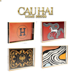 91BEE7D8-AB8D-4FE7-B4D5-C0E55E76AC48 - CẬU HAI HOME DECOR