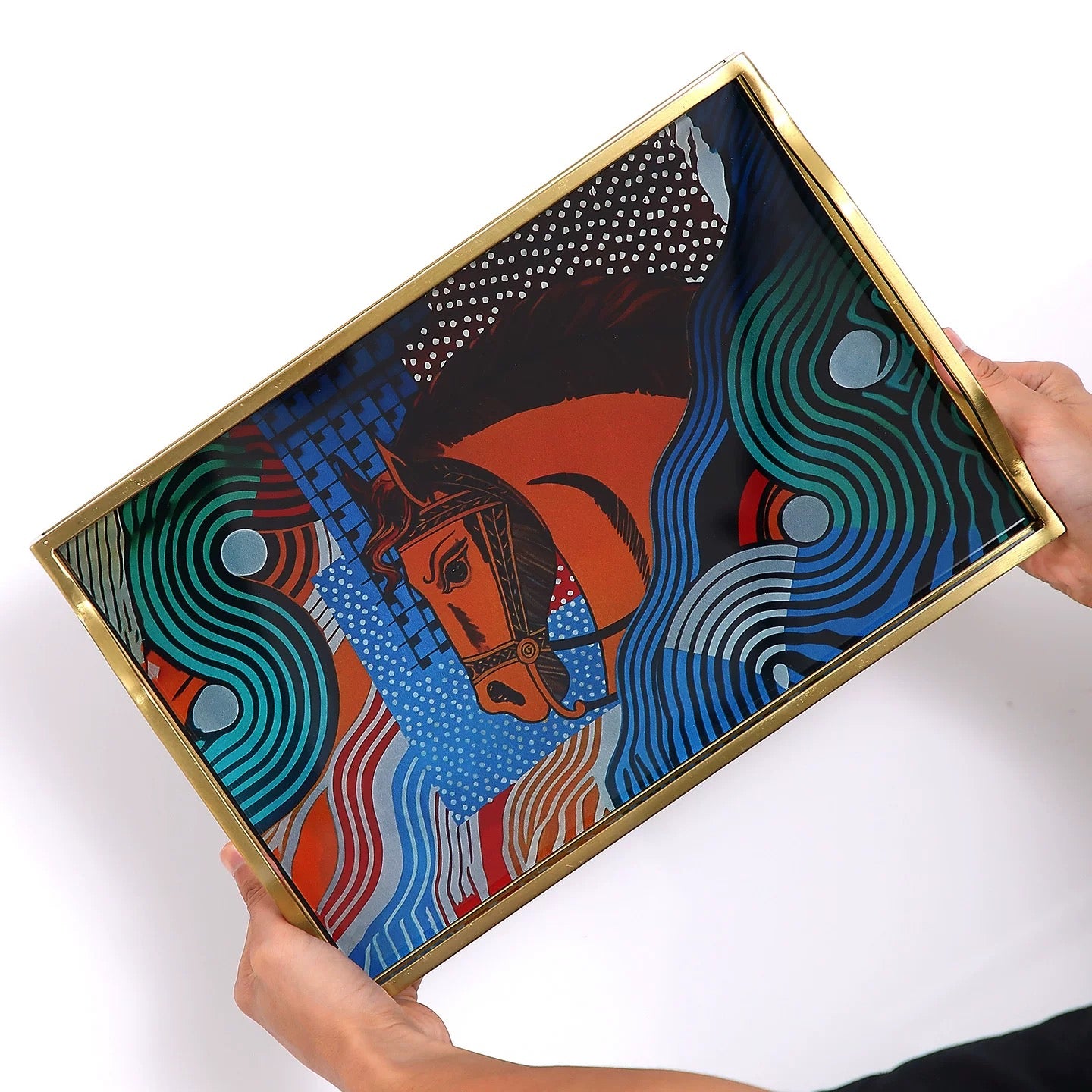 3F14143A-6233-4BE3-831B-69D6638B7C57 - CẬU HAI HOME DECOR