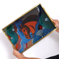 3F14143A-6233-4BE3-831B-69D6638B7C57 - CẬU HAI HOME DECOR