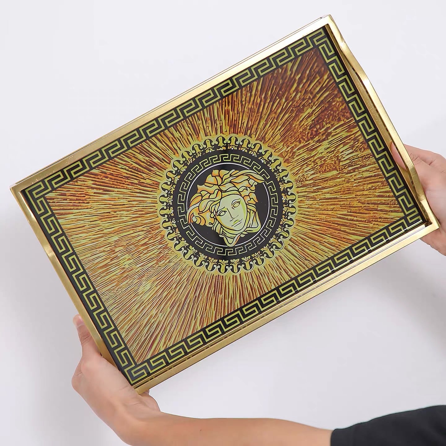 F144AD80-FB92-4888-B1C5-04D9B95EA6BF - CẬU HAI HOME DECOR