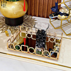 khay-guong-chu-nhat-buckingham-size-m-ss25-cau-hai-home-decor-3 - CẬU HAI HOME DECOR