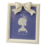 Khung Ảnh Gift 29.5x24.5 - CẬU HAI HOME DECOR