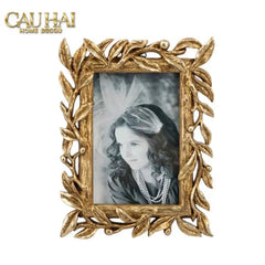 khung-anh-heritage-olive-gilded-frame-6_5-x-8_5-cau-hai-home-decor-2 - CẬU HAI HOME DECOR