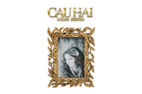 khung-anh-heritage-olive-gilded-frame-6_5-x-8_5-cau-hai-home-decor - CẬU HAI HOME DECOR