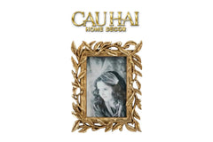 khung-anh-heritage-olive-gilded-frame-6_5-x-8_5-cau-hai-home-decor - CẬU HAI HOME DECOR