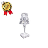KILIAN TABLE LAMP-CẬU HAI HOME DECOR