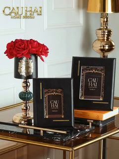 lessence-du-rose-chau-hoa-hong-elizabeth-d12-binh-hoa-cau-hai-home-decor-2 - CẬU HAI HOME DECOR