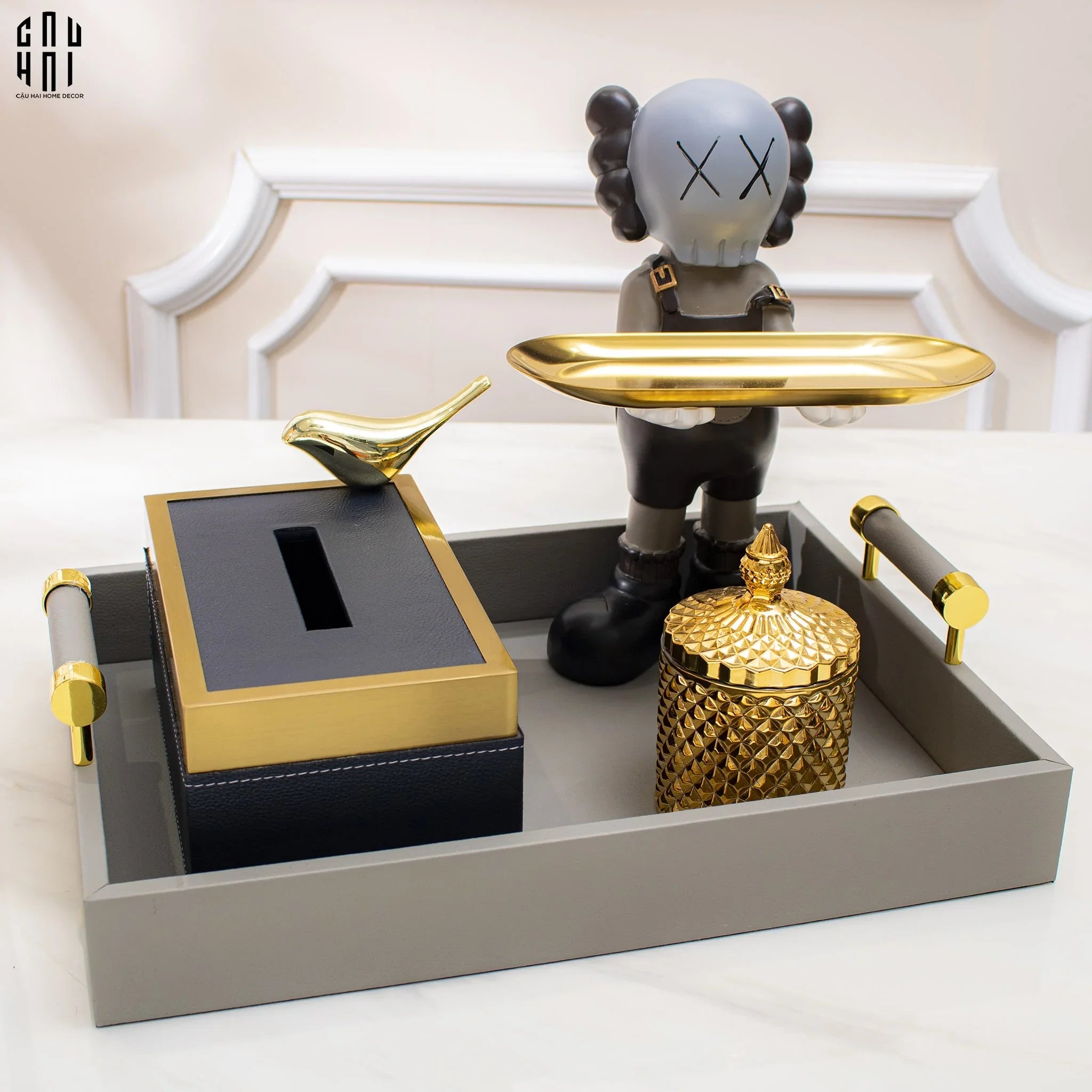 lo-keo-candy-box-golden-premium-eclat-bonbonniere-8_5x14_5-cau-hai-home-decor-3 - CẬU HAI HOME DECOR
