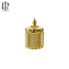 lo-keo-candy-box-golden-premium-eclat-bonbonniere-8_5x14_5-cau-hai-home-decor - CẬU HAI HOME DECOR