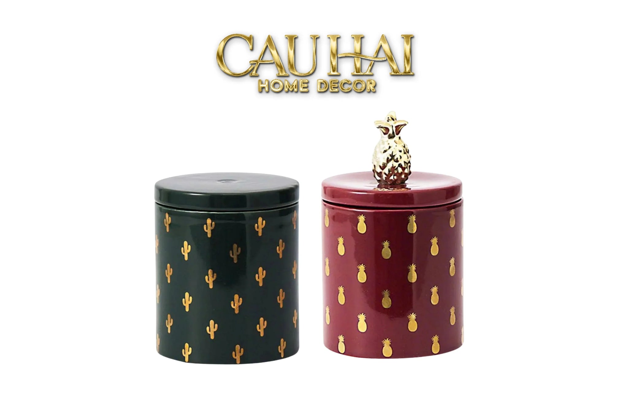 lo-keo-golden-iconique-fetes-art-canister-cau-hai-home-decor - CẬU HAI HOME DECOR
