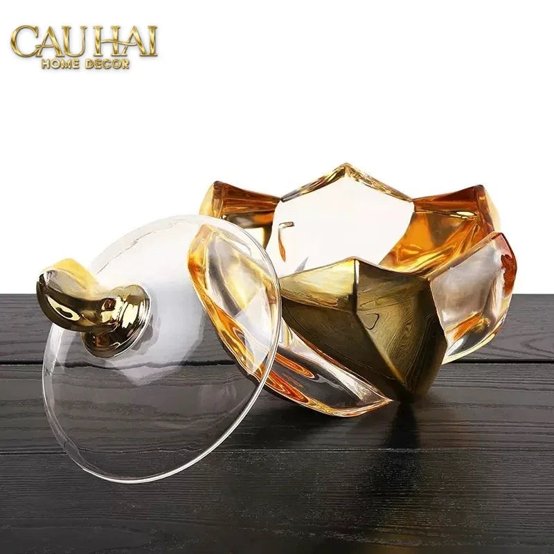 lo-keo-pha-le-ma-vang-crown-of-aurora-cristalleries-bonbonniere-16x17_5-w1_3kg-cau-hai-home-decor-3 - CẬU HAI HOME DECOR