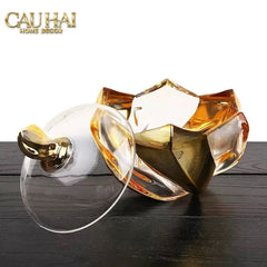lo-keo-pha-le-ma-vang-crown-of-aurora-cristalleries-bonbonniere-16x17_5-w1_3kg-cau-hai-home-decor-3 - CẬU HAI HOME DECOR