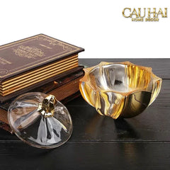lo-keo-pha-le-ma-vang-crown-of-aurora-cristalleries-bonbonniere-16x17_5-w1_3kg-cau-hai-home-decor-4 - CẬU HAI HOME DECOR