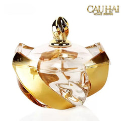lo-keo-pha-le-ma-vang-crown-of-aurora-cristalleries-bonbonniere-16x17_5-w1_3kg-cau-hai-home-decor-5 - CẬU HAI HOME DECOR