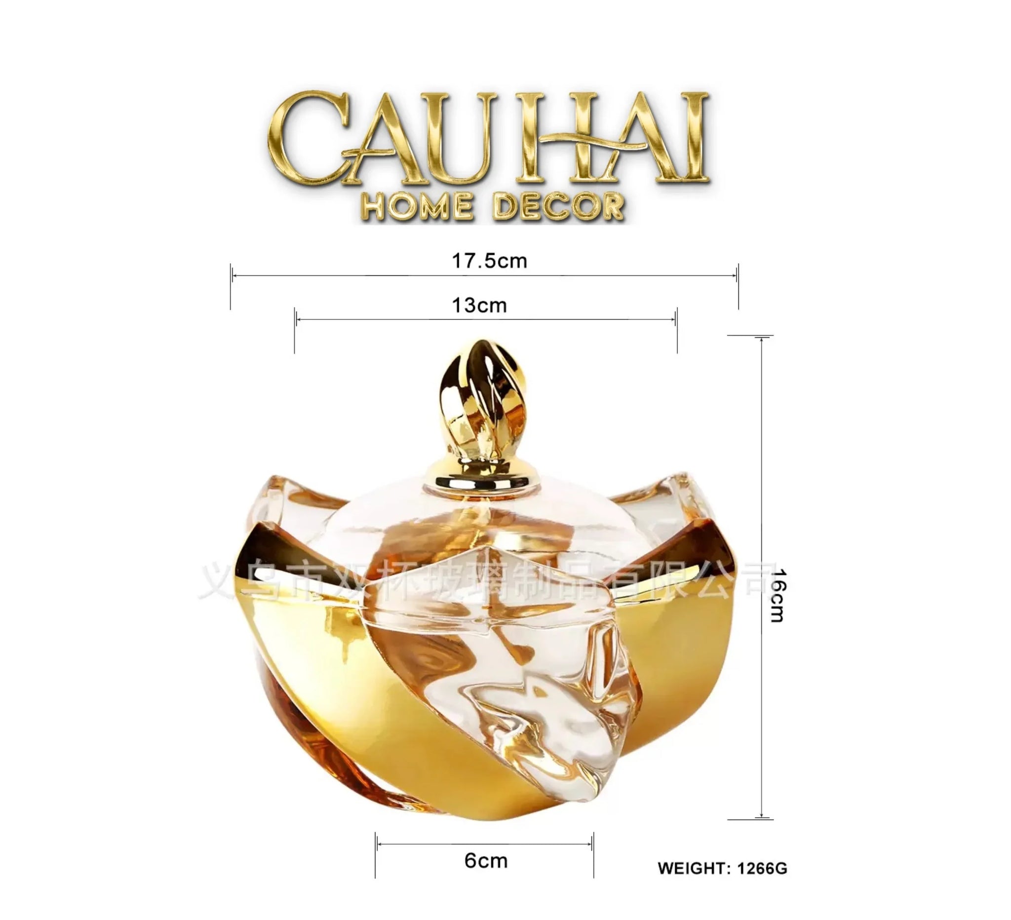 lo-keo-pha-le-ma-vang-crown-of-aurora-cristalleries-bonbonniere-16x17_5-w1_3kg-cau-hai-home-decor-6 - CẬU HAI HOME DECOR