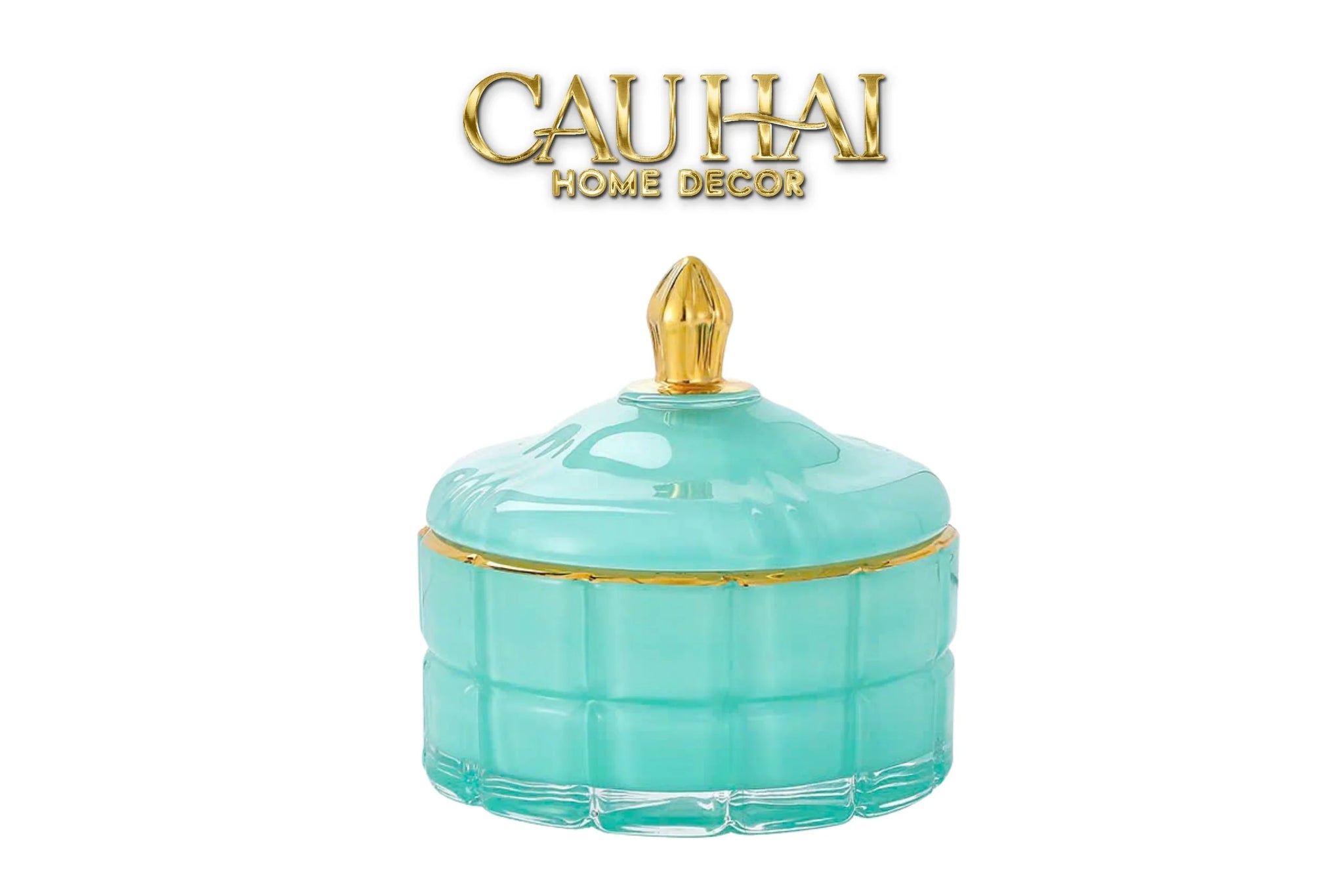lo-thuy-tinh-castle-wall-cyan-savoir-cau-hai-home-decor-2 - CẬU HAI HOME DECOR