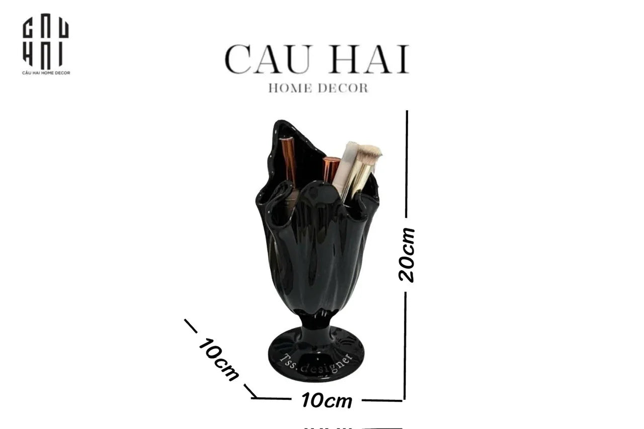 LỌ MAGIC FOLD-CẬU HAI HOME DECOR