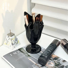 Lọ Magic Fold-CẬU HAI HOME DECOR