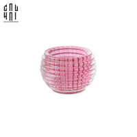 Lọ Nến Tini - Sour Candy - Ss25-NẾN TRANG TRÍ-CẬU HAI HOME DECOR