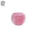 Lọ Nến Tini - Sour Candy - Ss25-NẾN TRANG TRÍ-Đối tác tại Trung Quốc theo từng đơn đặt hàng-CẬU HAI HOME DECOR
