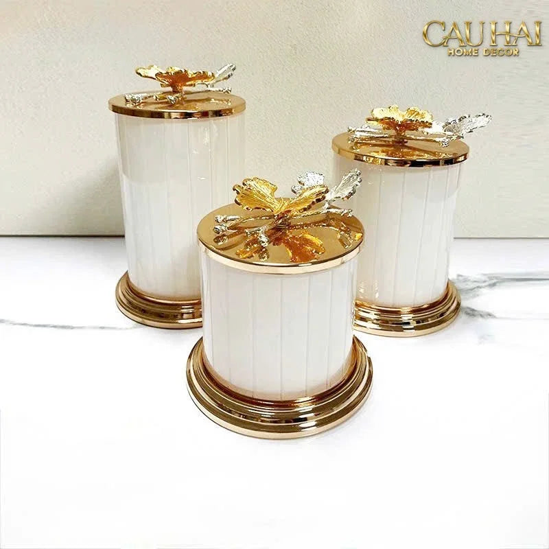 lo-pantry-persian-papillon-de-perle-cannister-set-cau-hai-home-decor-2 - CẬU HAI HOME DECOR