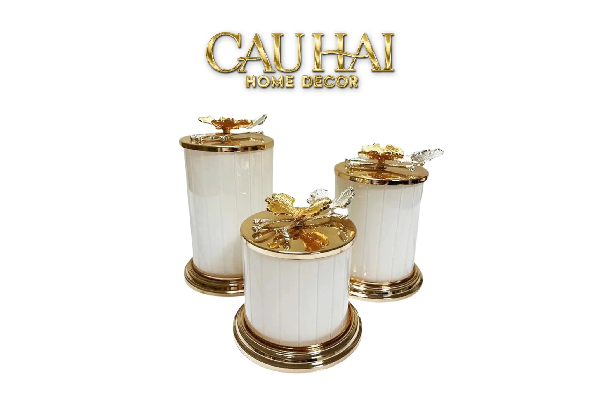 lo-pantry-persian-papillon-de-perle-cannister-set-cau-hai-home-decor - CẬU HAI HOME DECOR