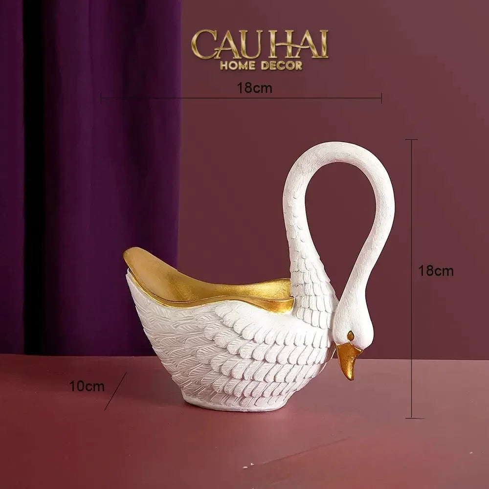 lo-swan-dor-vessel-cau-hai-home-decor-3 - CẬU HAI HOME DECOR