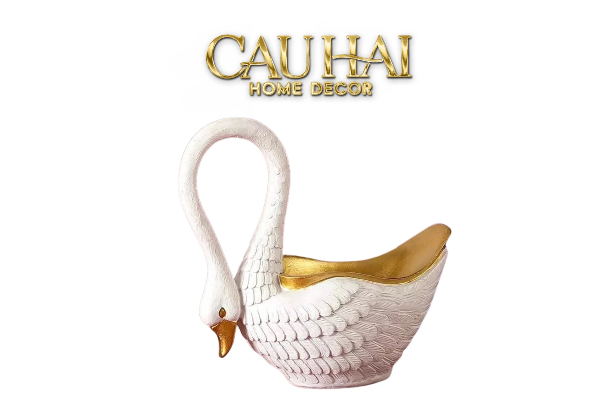 lo-swan-dor-vessel-cau-hai-home-decor - CẬU HAI HOME DECOR