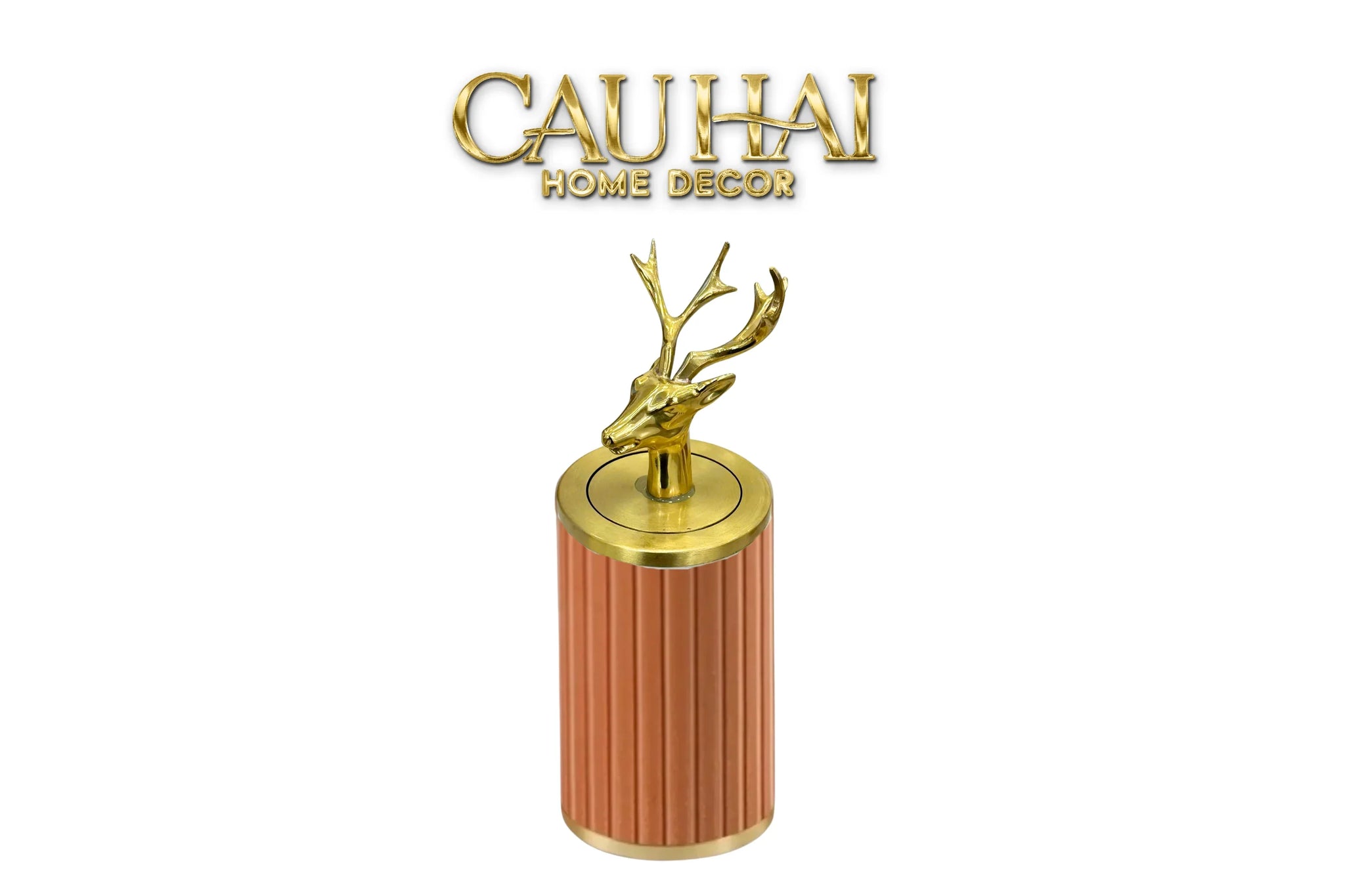 lo-tam-da-luxe-leather-cognac-cau-hai-home-decor-2 - CẬU HAI HOME DECOR