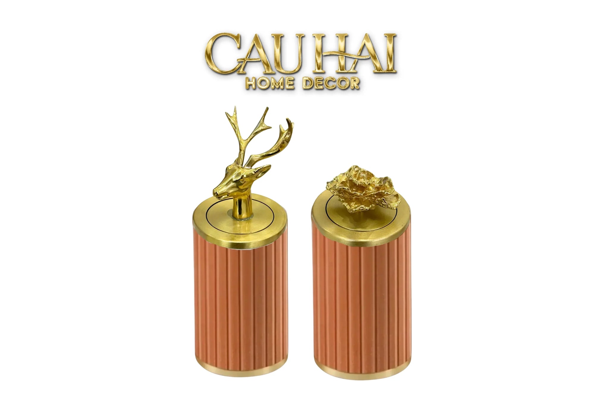 lo-tam-da-luxe-leather-cognac-cau-hai-home-decor - CẬU HAI HOME DECOR