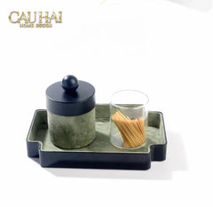 lo-tam-gat-tan-lux-oakwood-verdant-imperiale-leather-cau-hai-home-decor-6 - CẬU HAI HOME DECOR